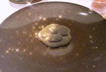 Beige Alain Ducasse Tokyo用戶圖片