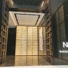 NICCOLO KITCHEN User Photo