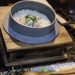 老乾杯(台中市政店) User Photo