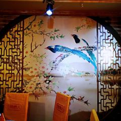 姚记万家香(枫叶路店) User Photo