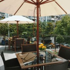 晶苑餐厅(金汇路店) User Photo