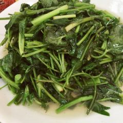 苗家风味馆 User Photo