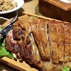 呆呆精品餐厅 ảnh của người dùng