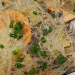 海上人海鲜餐厅(十里银滩店) User Photo
