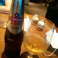 The MEAT (Kerry Hotel Pudong) User Photo