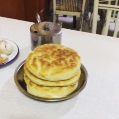 Lixiuhuayangroufen Soup User Photo
