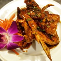 Loak Toung Thai 여행 사진