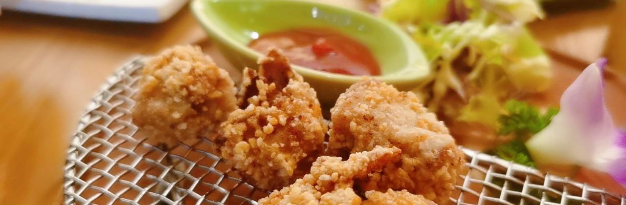 Sohonke Sarashinahorii Azabujuban Honten