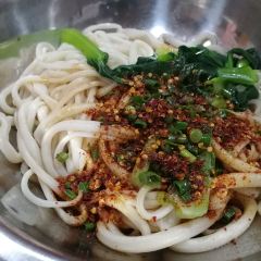 愛驊褲麵館（總店）張用戶圖片