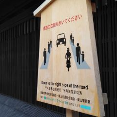 CLUB METRO User Photo