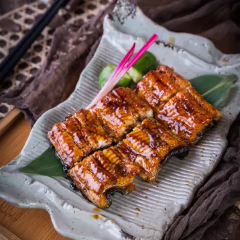 Pushaowu (dong'erhuantaihe) User Photo