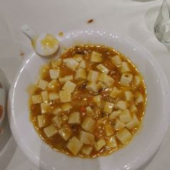 Lao Zheng Xing User Photo