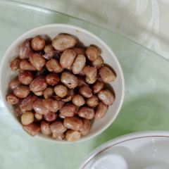 此樓香農莊張用戶圖片