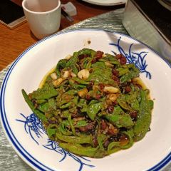 黔八方民族特色餐饮(财富广场店) 여행 사진