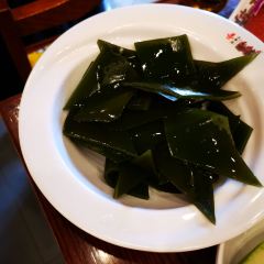 WANG YE FU XIAN YANG SHUAN User Photo
