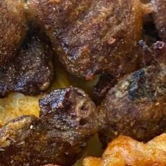 Lai BBQ& HẢI SẢN ảnh của người dùng