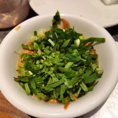 Huachengshancheng Hot Pot (jinmalu) User Photo