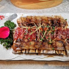 桂林香格里拉大酒店·香宫中餐厅 User Photo