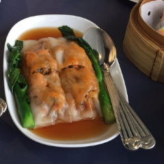 BAI YUN User Photo