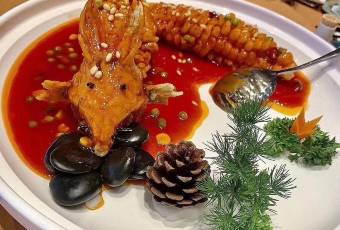 花園飯店張用戶圖片
