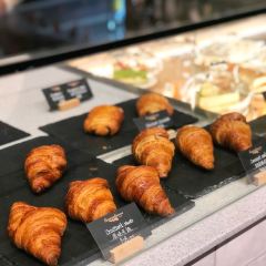 Ristorante On - Sapore della Corea張用戶圖片