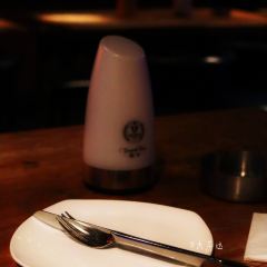 Smoky Bar 여행 사진