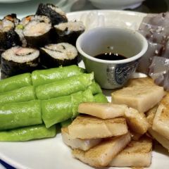 燕江楼(燕东店) User Photo