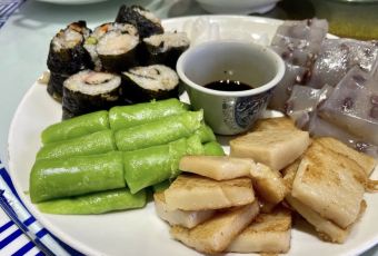 燕江樓（燕東店）用戶圖片