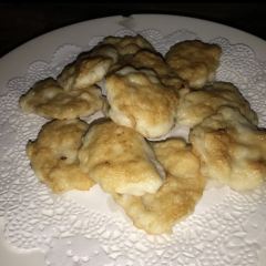 浪漫海岸海鮮城（浪漫海岸海鮮城）張用戶圖片