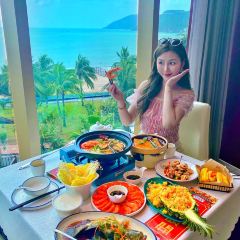 Bu Zai Ke Seafood(Diyi Market Main Store) User Photo
