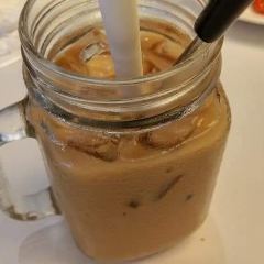 Thai Town Cuisine ảnh của người dùng