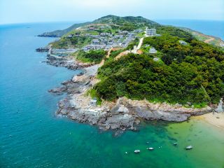 平潭10大最佳頂級飯店排名