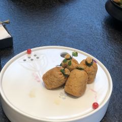 Bin jiang hua yue yan User Photo