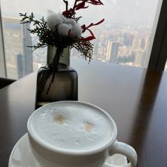 The Lounge User Photo