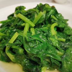 Ruifuyuan Restaurant (Maoming South Road) ảnh của người dùng