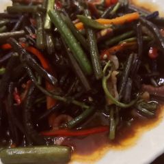龙凤徽菜楼(古城店) User Photo