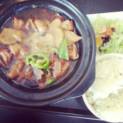 Qasar Saba User Photo