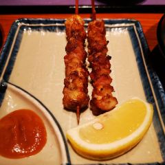 KYOTO KITCHO User Photo
