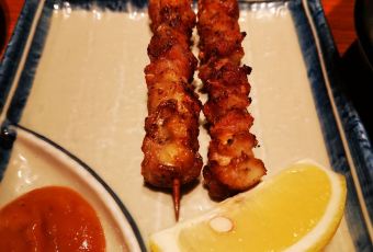 Kyoto Kitcho Arashiyama User Photo