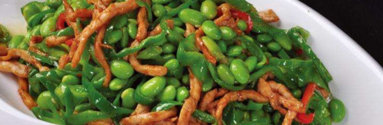 GUANG TOU LAO NIU ZA