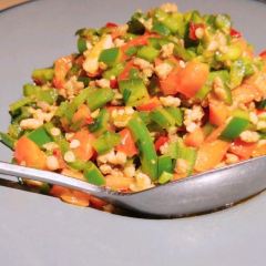 家家乐香饭餐厅(五岭店) User Photo