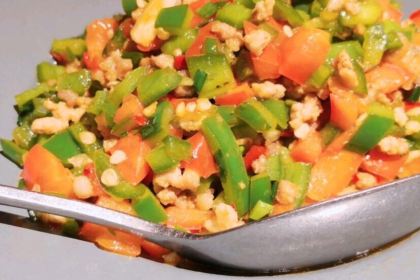 家家乐香饭餐厅(五岭店)