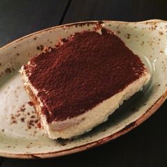 Da Claudio User Photo