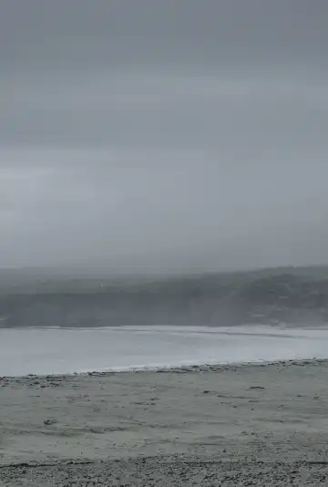 Các khách sạn gần Tank Beach