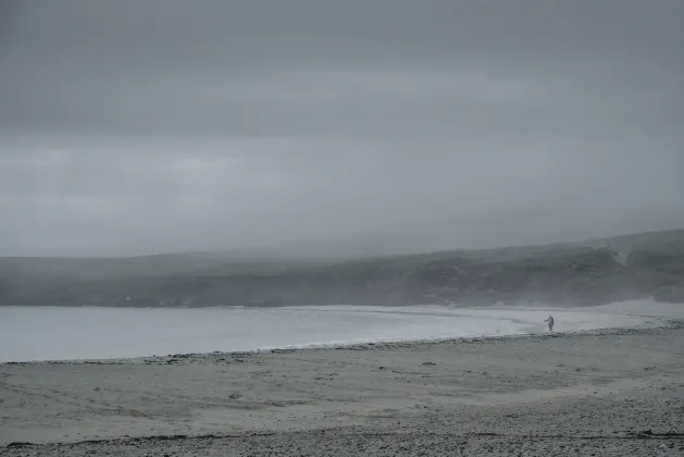 3-звездочные отели в г. Провиденс