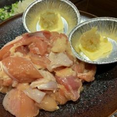 Hu Tong Yakiniku 여행 사진
