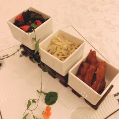 NINGHAI RESTAURANT User Photo
