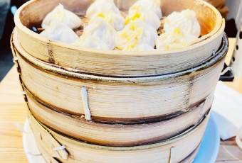 Jia Jia Tang Bao (Huang He Road) user photo