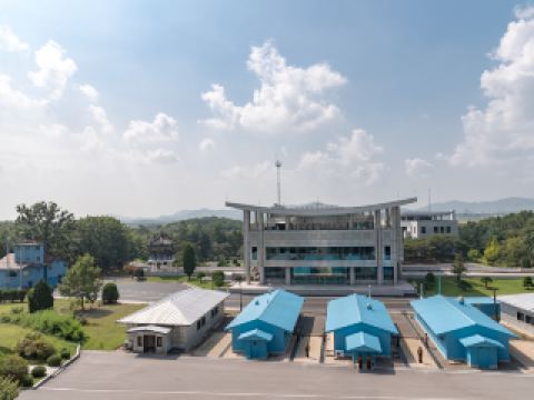 札幌 ガーデン パレス クーポン