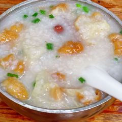 Chan Tim Kee User Photo